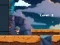 Spel Dangerous Wall Escape aanlyn
