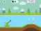 Spel Modern Tank Warfare aanlyn