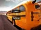 Spel Parking Bus Training aanlyn