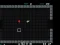 Spel Untitled Tower Defence Game aanlyn