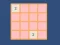 Spel Double The Numbers aanlyn
