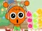 Spel Sprunki Mukbang Candy Fruit aanlyn