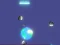 Spel Guardian Horizon aanlyn