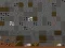 Spel Untitled Mining Game aanlyn