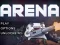Spel Arena aanlyn
