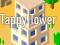 Spel Tappy Tower aanlyn