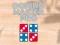 Spel Domino Master Pro aanlyn