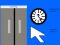 Spel Fridge Eating Simulator aanlyn