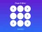 Spel 3 Dots aanlyn