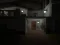 Spel Abandoned Mansion aanlyn