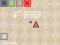 Spel Shifting Shape aanlyn