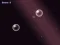Spel Circles In Space aanlyn