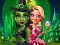 Spel Witch & Fairy Bff aanlyn