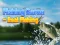 Spel Fishing Baron - Real Fishing aanlyn