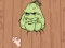 Spel Funny Pull The Beard aanlyn