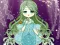 Spel Candy Doll Dress Up aanlyn