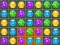 Spel Atlantis Gem aanlyn