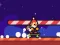 Spel Kickflip Santa aanlyn