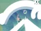 Spel Icycle aanlyn
