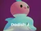 Spel Dadish 3 aanlyn