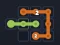 Spel Cosmos Lines aanlyn