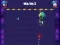 Spel Target Crazy Alien aanlyn