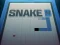 Spel Shrouk Snake aanlyn