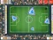 Spel Footgolf Evolution aanlyn