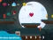 Spel Sam's Math Adventure aanlyn