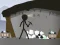 Spel Stickman Mining Simulator aanlyn