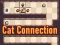 Spel Cat Connection aanlyn