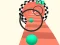 Spel Bounce Paint Ball aanlyn