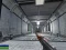 Spel Shooter3D aanlyn