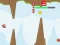 Spel Flappy Flight aanlyn
