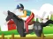 Spel Pink Pony Rescue aanlyn