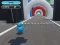 Spel Robot Rush aanlyn