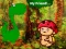 Spel Discover The Dino Friend aanlyn