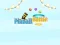 Spel Pinball Battle aanlyn