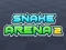 Spel Snake Arena 2 aanlyn
