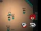 Spel Among Squid Challenge aanlyn
