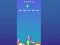 Spel Merge Diamonds Treasure! aanlyn