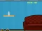 Spel Bottle Flip Now aanlyn
