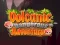 Spel Volcanic Danger Adventure aanlyn