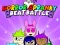 Spel Horror Spranky Beats aanlyn