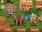 Spel Empires Domination aanlyn