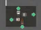 Spel Car Parking 12 aanlyn