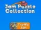 Spel Jam Puzzle Collection aanlyn