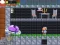 Spel Minecraft Blockman Go aanlyn