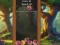 Spel Match Fruits In Bubbles! aanlyn