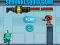 Spel Sprunki Squid Game Rocket Launcher aanlyn
